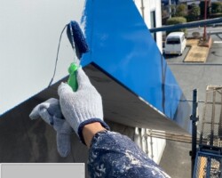 works-2